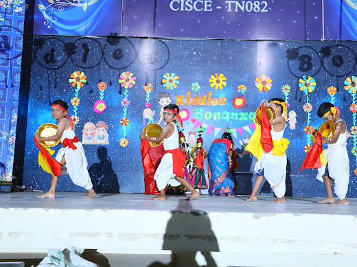 events